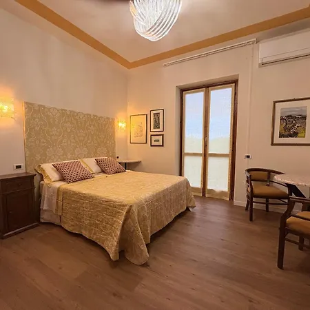 Alle Porte Di Guest house 3*