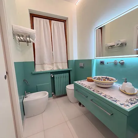 Alle Porte Di