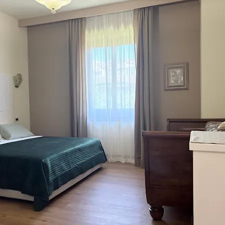 Alle Porte Di Guest house Spello