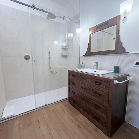 Alle Porte Di 3*